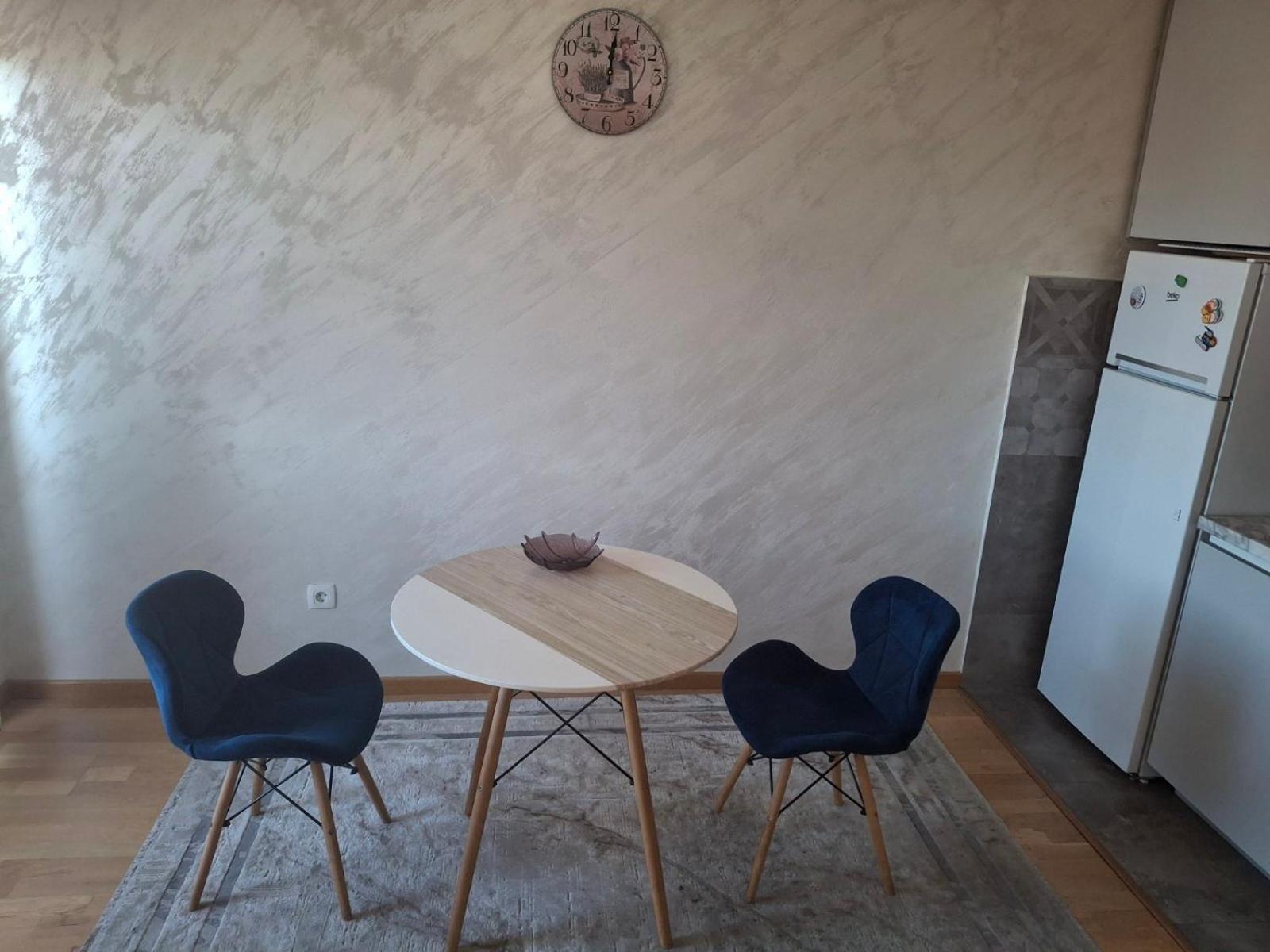 Apartment Smart Kramar