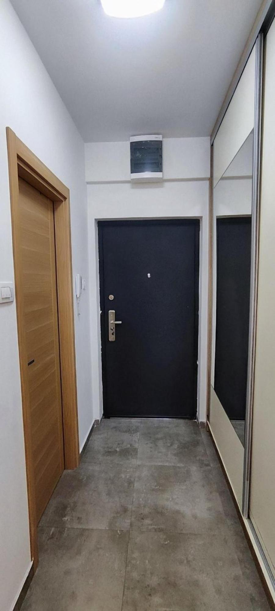Smart Kramar Apartment Podgorica