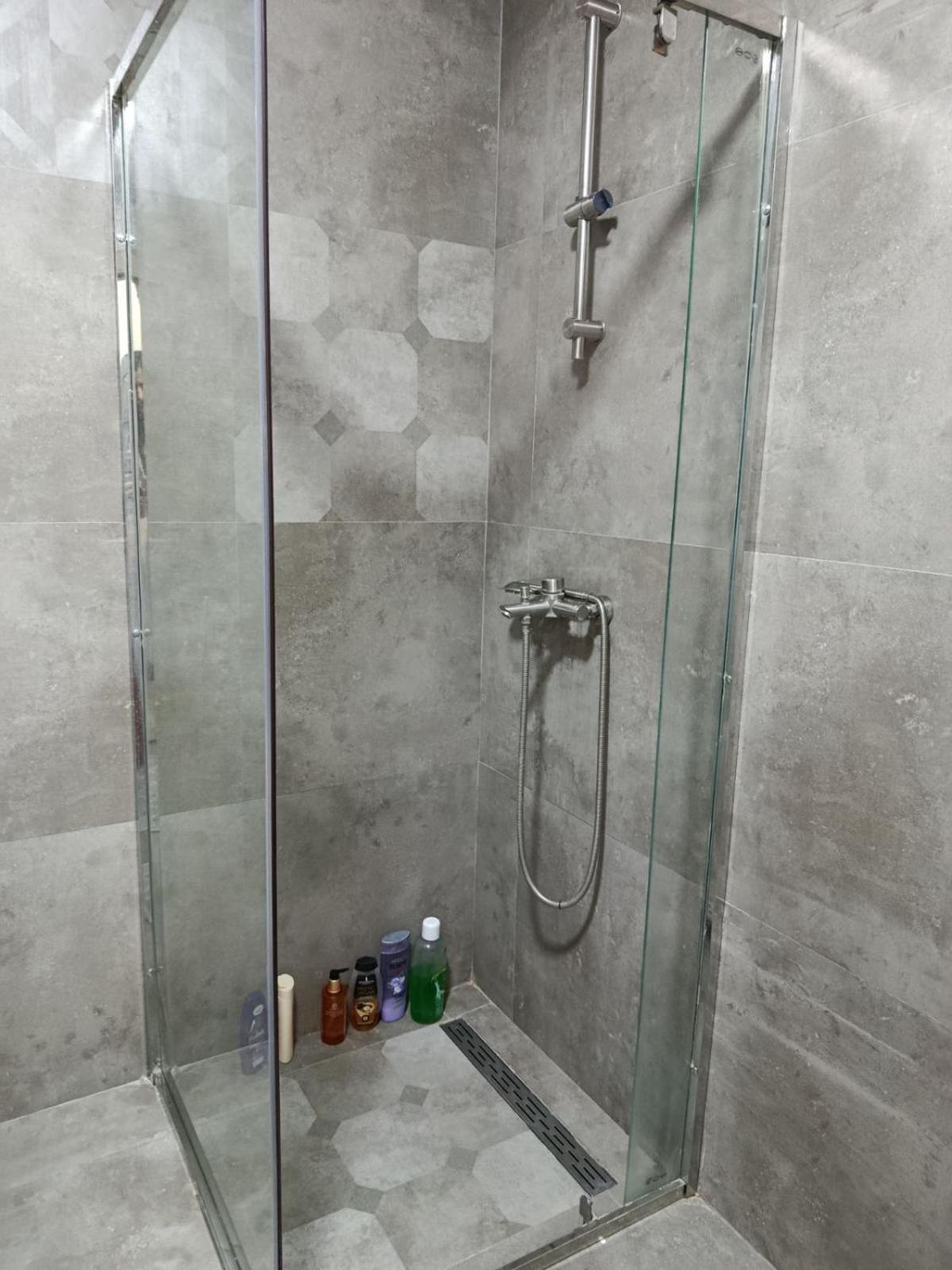 Apartment Smart Kramar